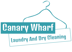 Canary Wharf Laundry
